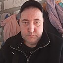 Знакомства: Алексей, 40 лет, Кемерово