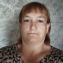 Знакомства: Наталья, 52 года, Нижневартовск