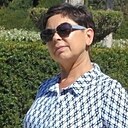 Знакомства: Галина, 56 лет, Сочи