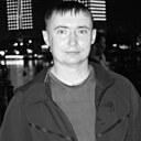 Знакомства: Илья, 31 год, Астана