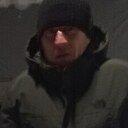 Знакомства: Ден, 38 лет, Астана