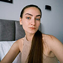 Знакомства: Анастасия, 28 лет, Хайфа