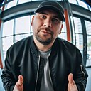 Знакомства: Александр, 34 года, Белово