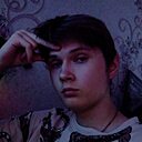 Знакомства: Савва, 18 лет, Пермь