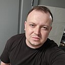 Знакомства: Олександр, 34 года, Киев