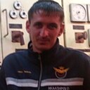 Знакомства: Денис, 38 лет, Находка