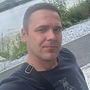 Знакомства: Александр, 37 лет, Миасс