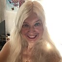 Знакомства: Оксана, 58 лет, Киев