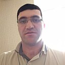 Знакомства: Рома, 37 лет, Тюмень