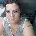 Знакомства: Олеся, 44 года, Тюмень