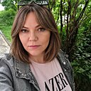Знакомства: Олеся, 42 года, Томск