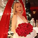 Знакомства: Ольга, 35 лет, Ноябрьск