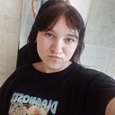 Знакомства: Маргарита, 18 лет, Калинковичи