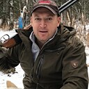 Знакомства: Михаил, 45 лет, Красноярск