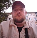 Знакомства: Дмитрий, 39 лет, Орехово-Зуево