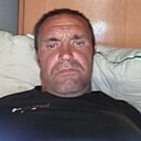 Знакомства: Иван, 39 лет, Чита