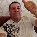 Знакомства: Farhod, 52 года, Вроцлав