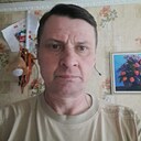 Знакомства: Александр, 57 лет, Ржев