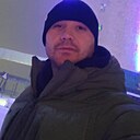 Знакомства: Константин, 35 лет, Норильск