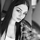 Знакомства: Анна, 26 лет, Чулым