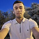 Знакомства: Азат, 24 года, Волгоград