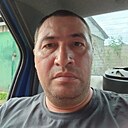 Знакомства: Рамиль, 44 года, Набережные Челны