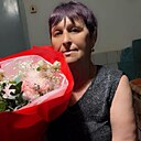 Знакомства: Дуся, 61 год, Нягань