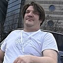 Знакомства: Иван, 30 лет, Анжеро-Судженск