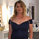 Знакомства: Марина, 60 лет, Новочеркасск