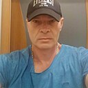 Знакомства: Валерий, 55 лет, Донецк