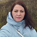 Знакомства: Галина, 42 года, Калуга
