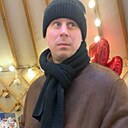 Знакомства: Александр, 33 года, Набережные Челны