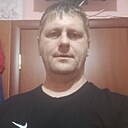 Знакомства: Павел, 41 год, Окуловка