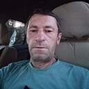 Знакомства: Иван, 51 год, Железногорск-Илимский