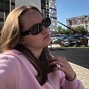 Знакомства: Катя, 18 лет, Барнаул
