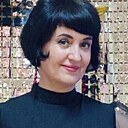 Знакомства: Елена, 53 года, Абан