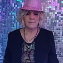 Знакомства: Тамара, 65 лет, Смолевичи