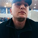 Знакомства: Bek, 25 лет, Иркутск