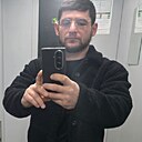 Знакомства: Har, 32 года, Дурен