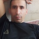 Знакомства: Джон, 44 года, Оренбург