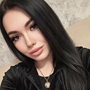 Знакомства: Анастасия, 32 года, Котлас
