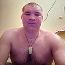 Знакомства: Александр, 33 года, Донецк