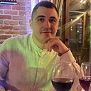 Знакомства: Артур, 40 лет, Владикавказ