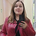 Знакомства: Ирина, 31 год, Орел