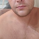 Знакомства: Илья, 36 лет, Химки