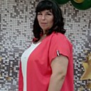 Знакомства: Екатерина, 37 лет, Вологда