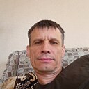 Знакомства: Евгений, 53 года, Вологда