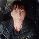 Знакомства: Алина, 43 года, Хабаровск
