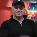 Знакомства: Андрей, 56 лет, Санкт-Петербург