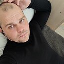 Знакомства: Николай, 33 года, Волгоград